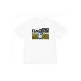 Picture of Supreme T Shirts Short _SKUSupremeS-2XLthtxS681248